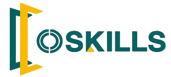 OSKILLS